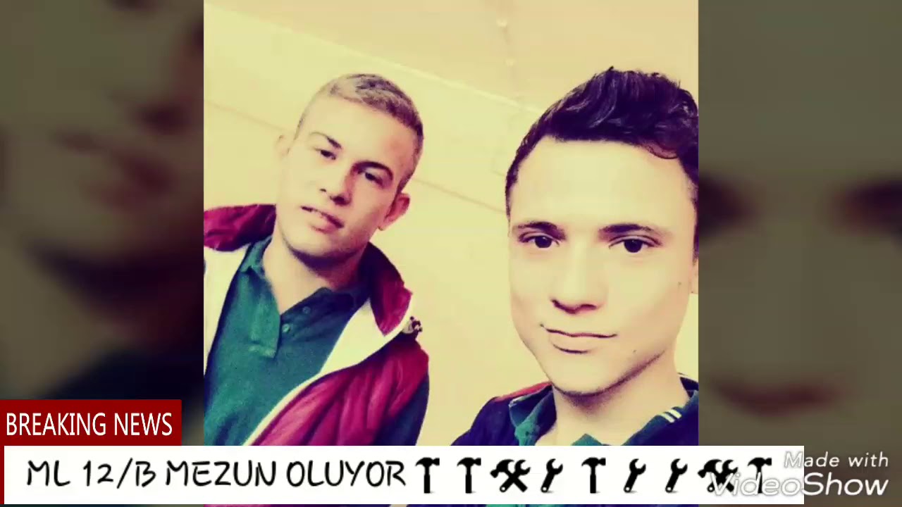 TEPECİK MOTOR MESLEK