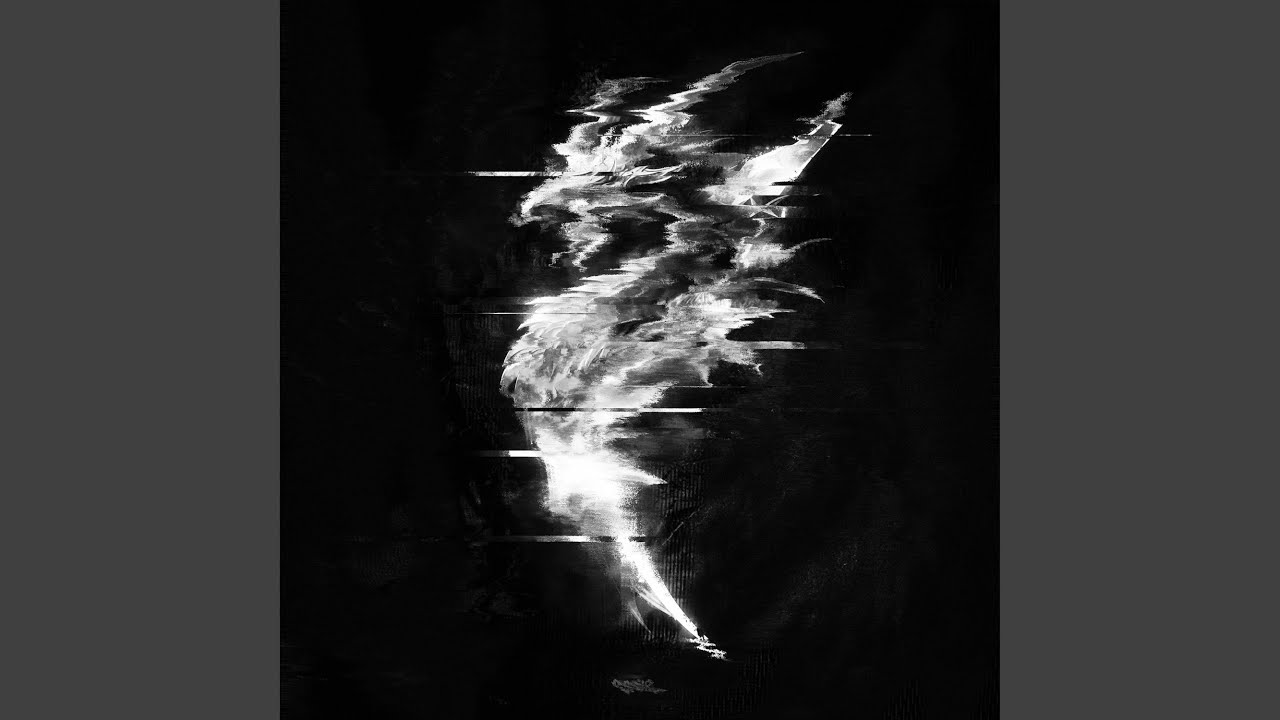 ruído-z - ultra slowed