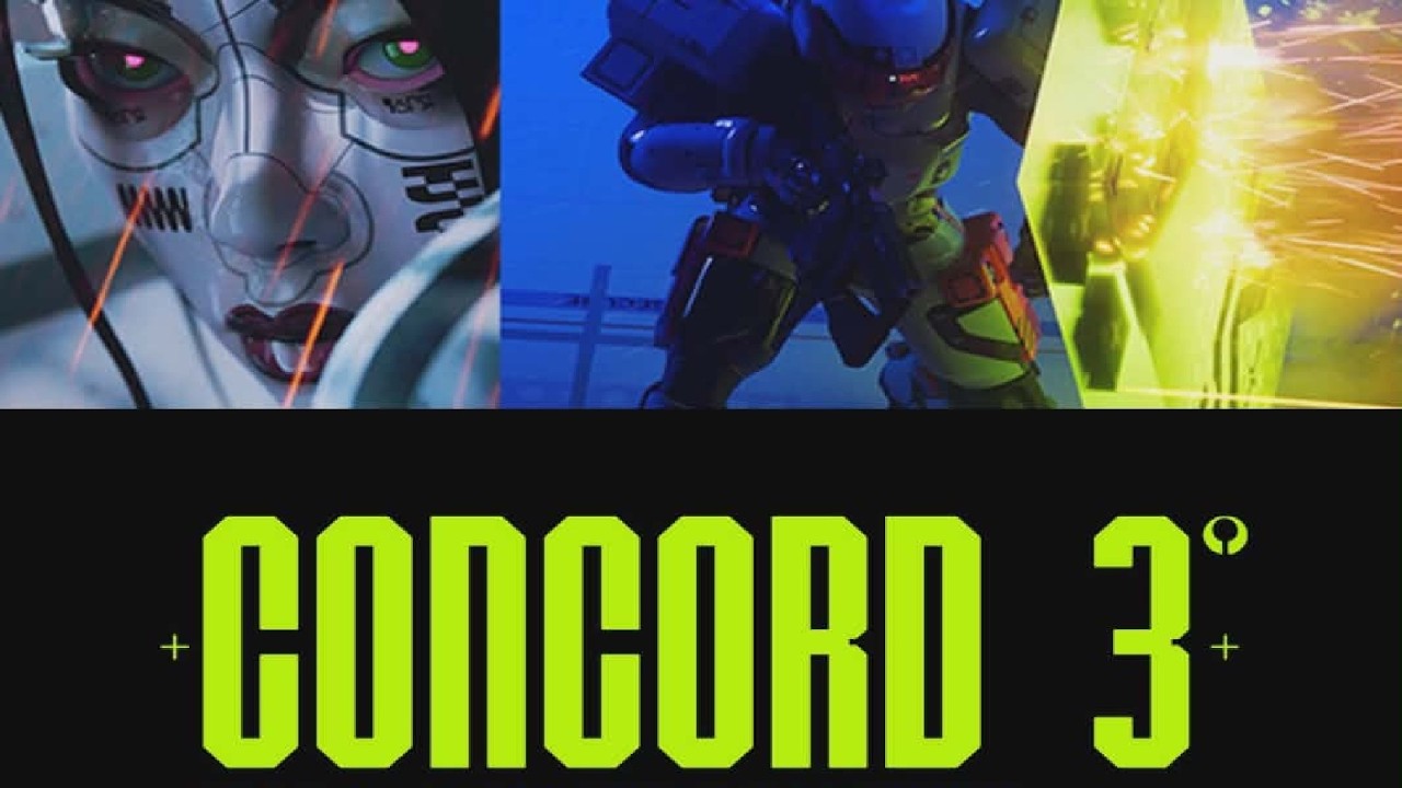 Почему закроется Marathon