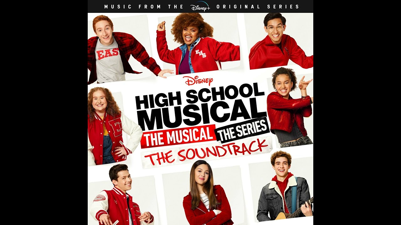 HSMTMTS Truth, Justice and Songs in Our Key Instrumental