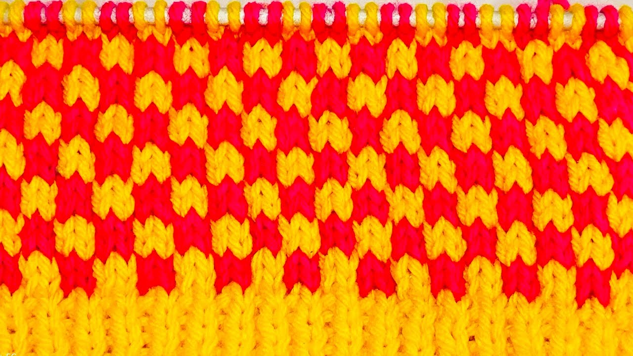 Stylish sweater design for girl बहुत ही सुंदर और आसान बुनाई डिजाइन #newsweaterdesign #cardigan #buni