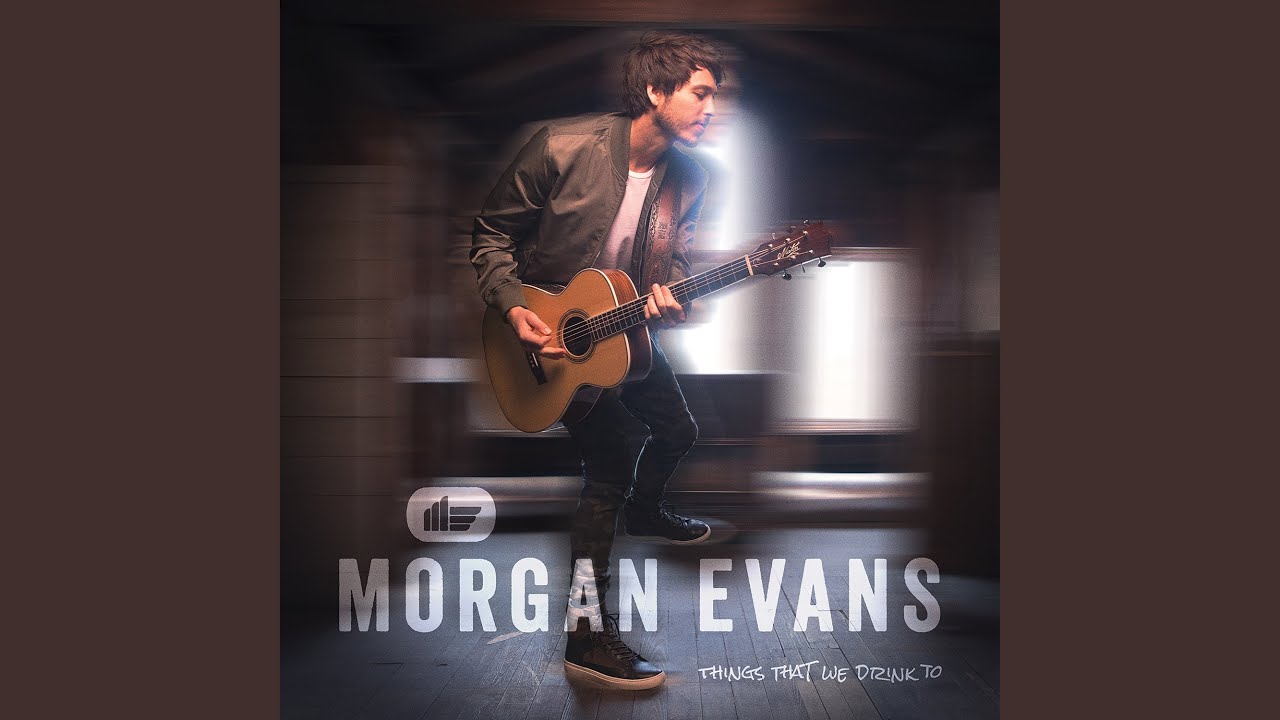 Dance with Me (feat. Kelsea Ballerini)