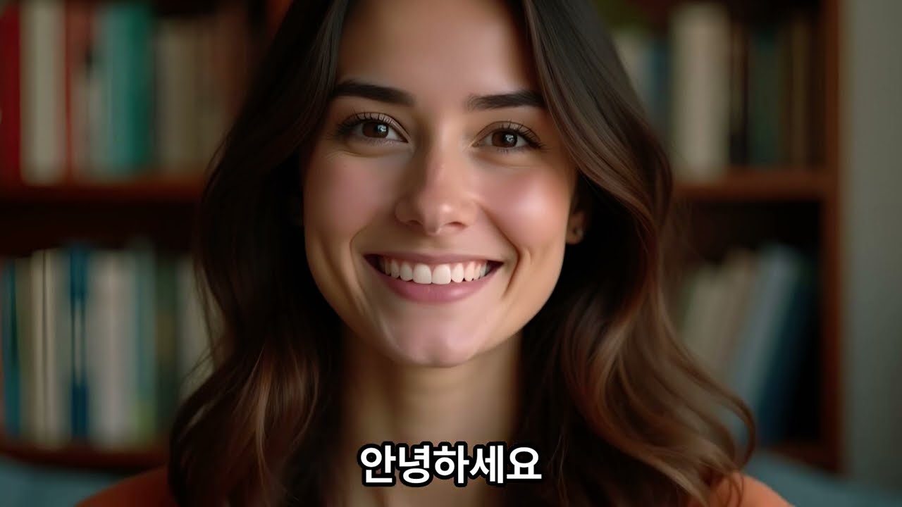 ai시대 삶의 의미