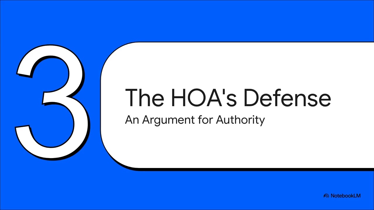 Laura B Ganer, Petitioner, vs. Vincenz Homeowners Association, Respondent. - 20F-H2020060-REL