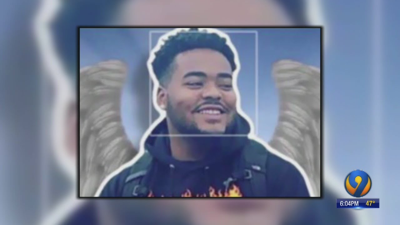 Airline fined for serious violations after investigation into worker&rsquo;s death at airport