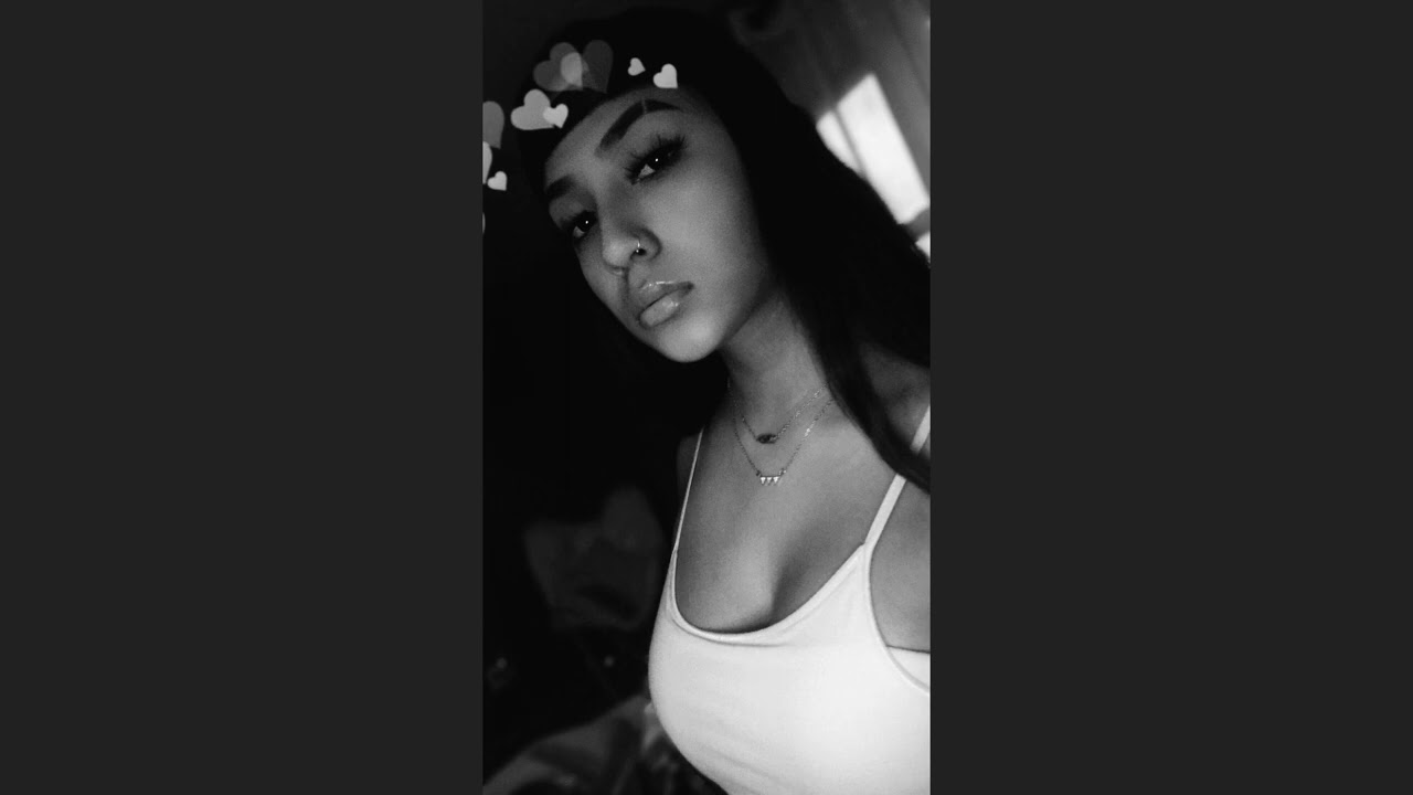 Minos - Garstka (PROD.Ripless x Juko x Cubeatz)