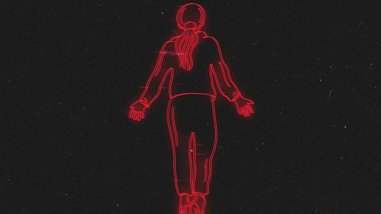 dEVOLVE - Running Up That Hill