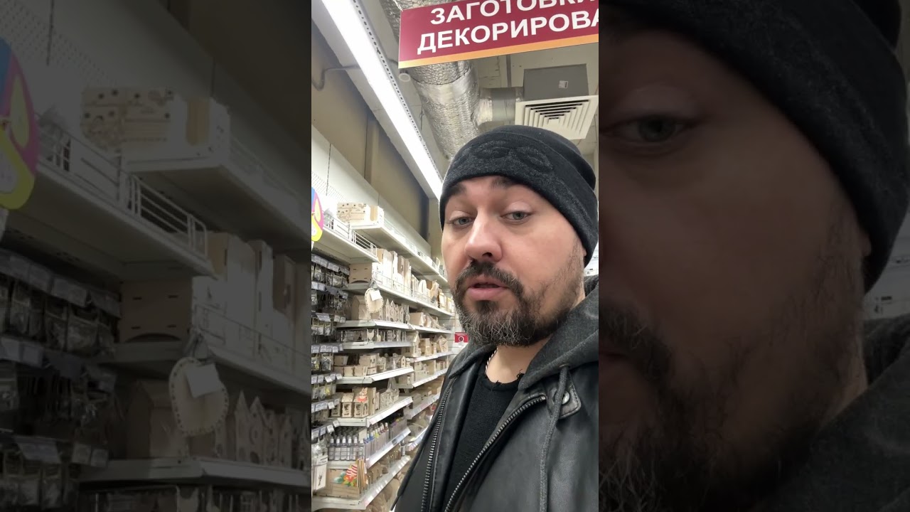 Как можно навскидку рассчитать стоимость изделия из фанеры на СО2 лазере. 