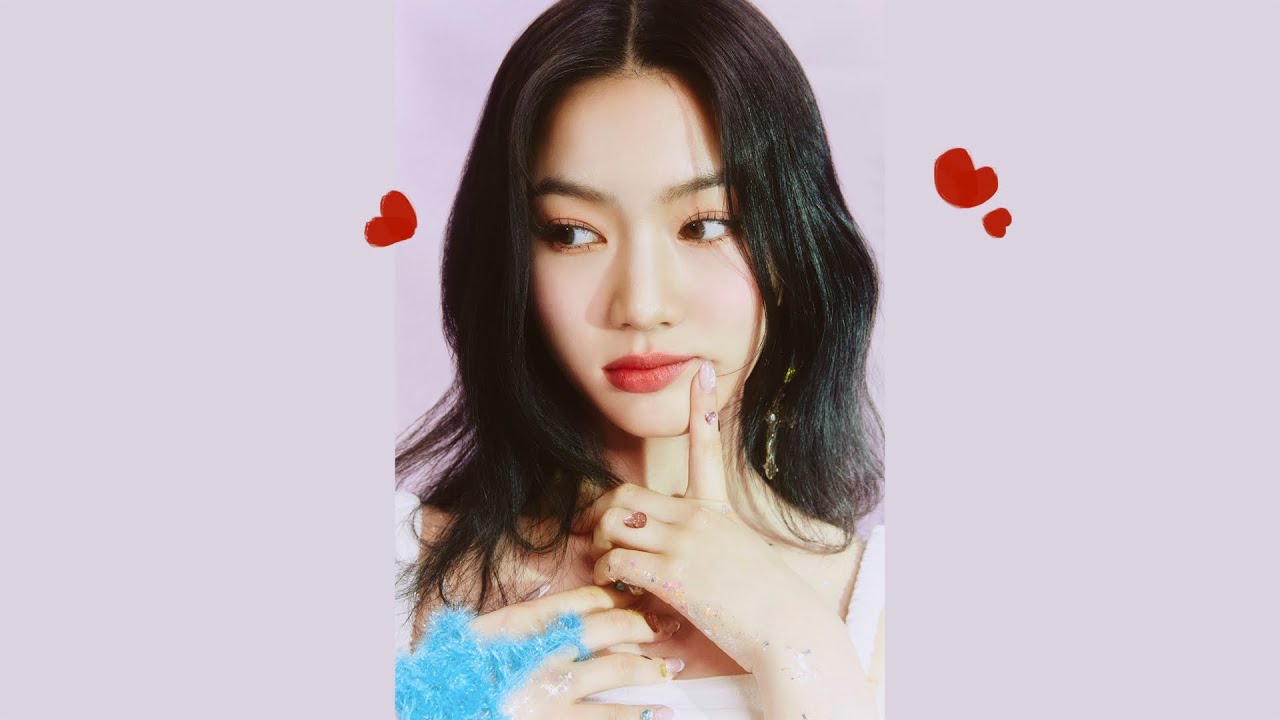 스테이씨 아이사 노래 커버 모음♫ STAYC ISA Cover Songs