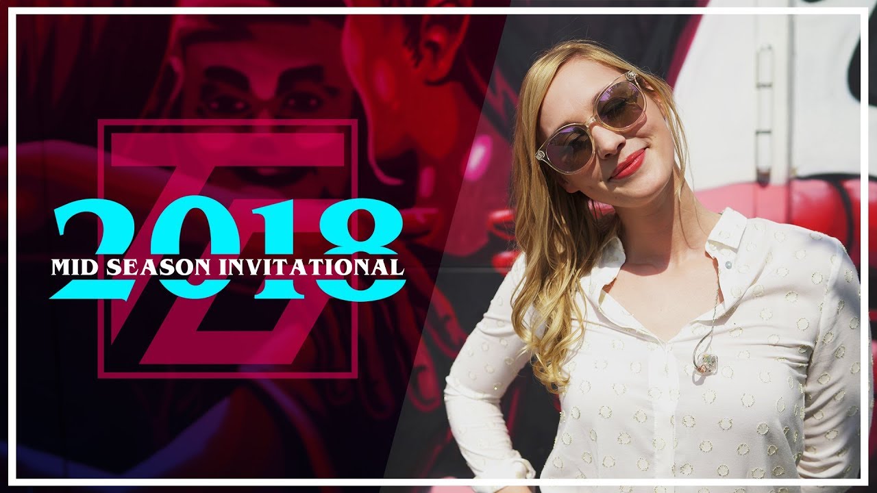 Sjokz: 'I feel a bit bad for Team Liquid to be honest, I really hope they can turn it around'