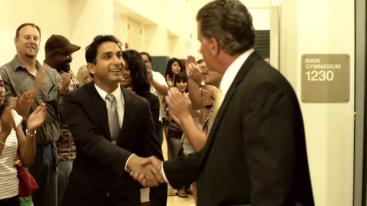 Fundamentals of Public Relations: Scientology Tools for Life