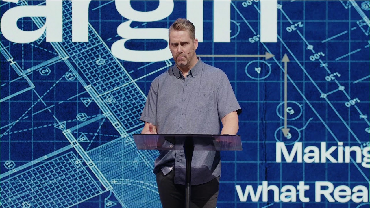 Sunday Mornings with NLC!  | Pastor Dan Smith | New Life Church