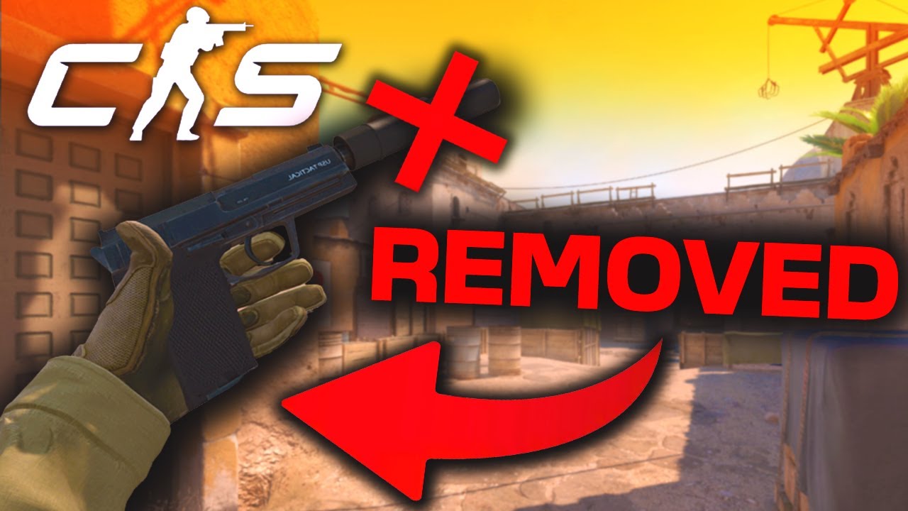 25 фактов о CS2, которые вы не знали