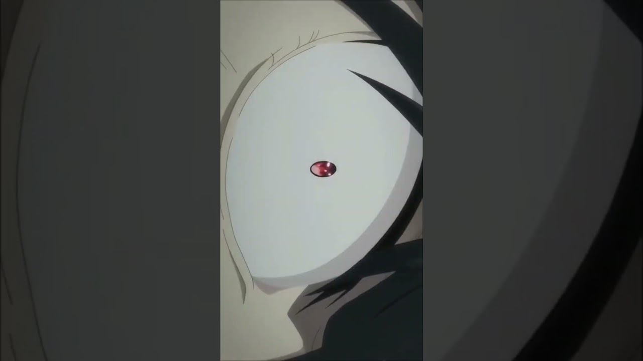 Hametsu no oukoku #anime #animeedits #newanime #animerecomendations