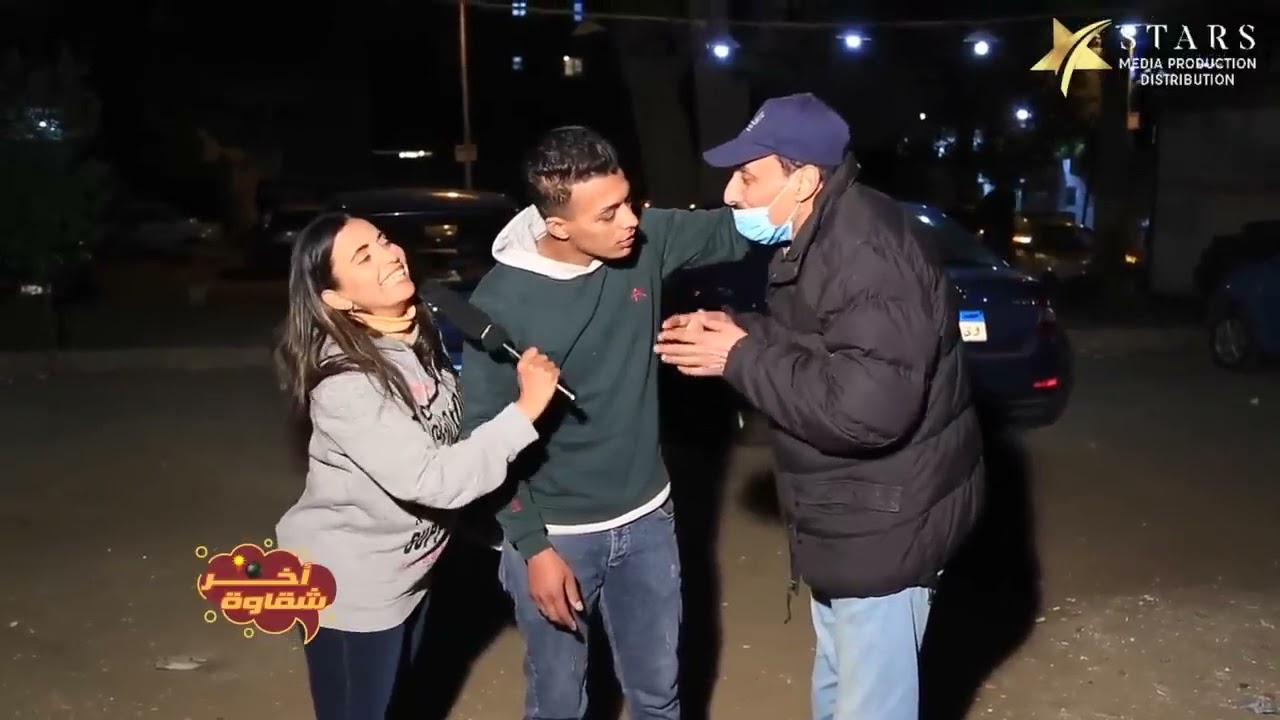 اجمد با عبد الرحمن السجن للجدعان 😃😂 مقلب مسخرة ضحك