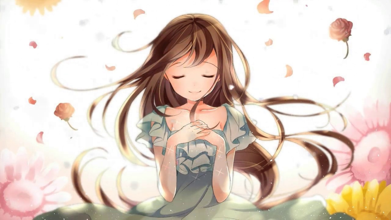 Hanatan 「 Insect of Love 」 Lyrics - Vietsub