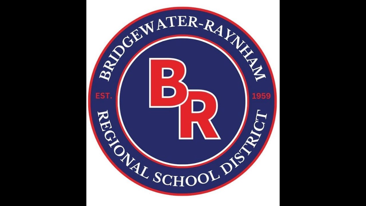 BRRSD School Committee Meeting 2-4-2026