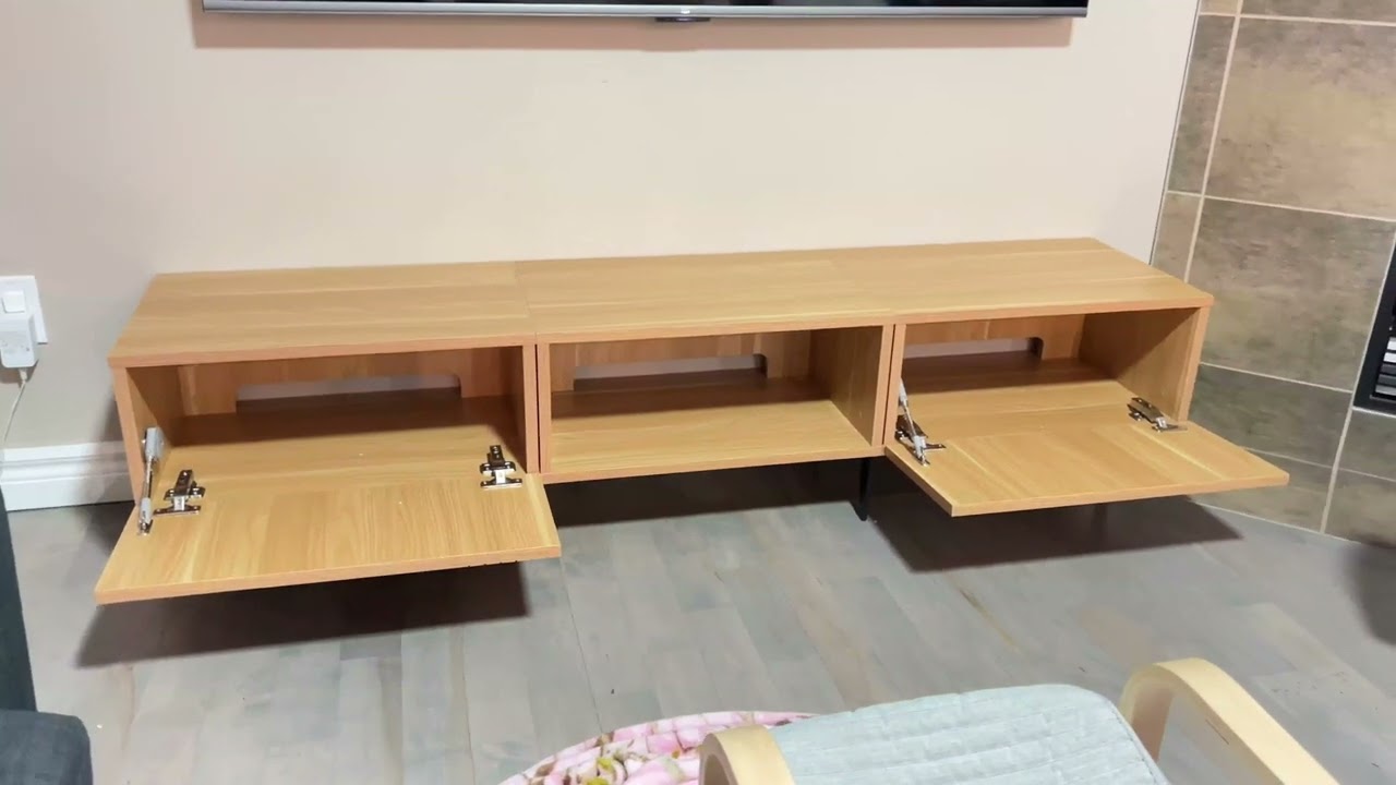 How to Transform Your Living Room with the 