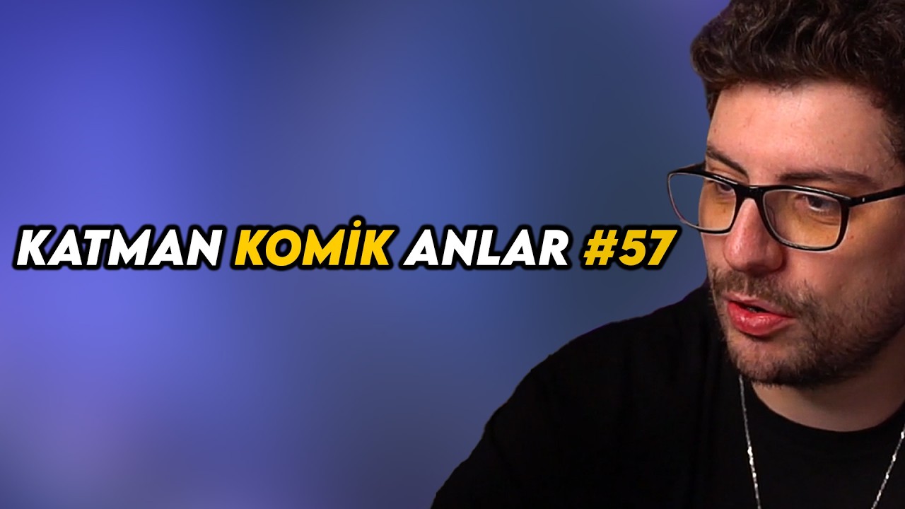 DÖNERCİ ! // HYPE - ORTAYA KARIŞIK KOMİK ANLAR #57