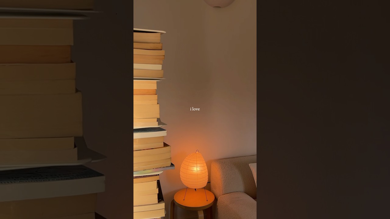 I love&hellip; light like this and nowhere to be ✨