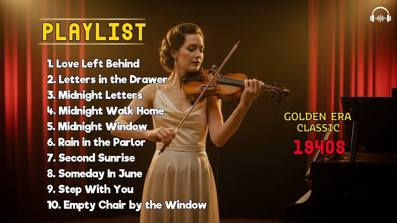 Jazz Night Music with Gentle Swing and a Timeless Old Soul Feeling for Deep Relaxation