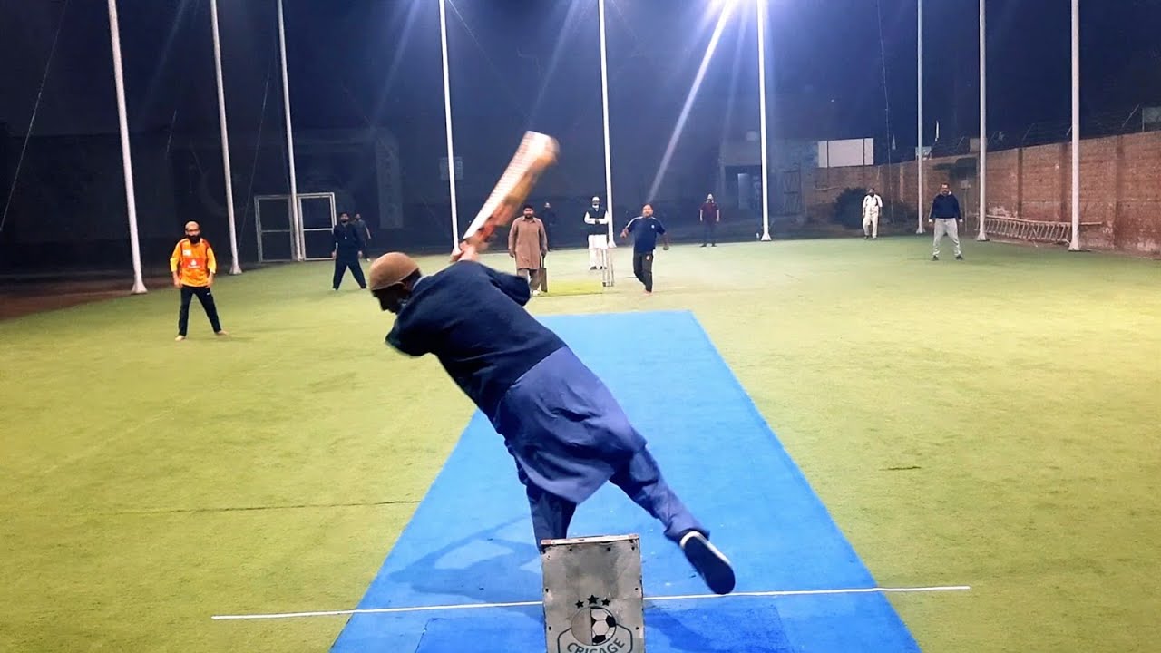 Day 12 - 4th Cricket Match - 4️⃣🏏#cricket #cricketlover #sports #cricketfans