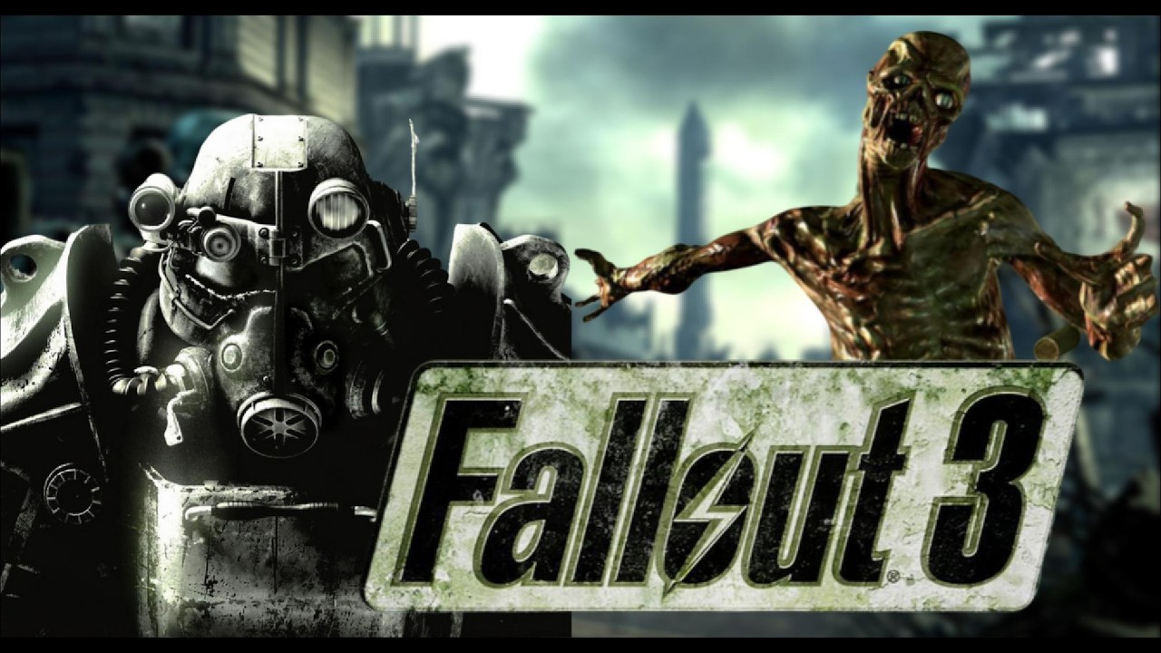 Can I beat Fallout 3 as a Vampire? (no stimpacks)