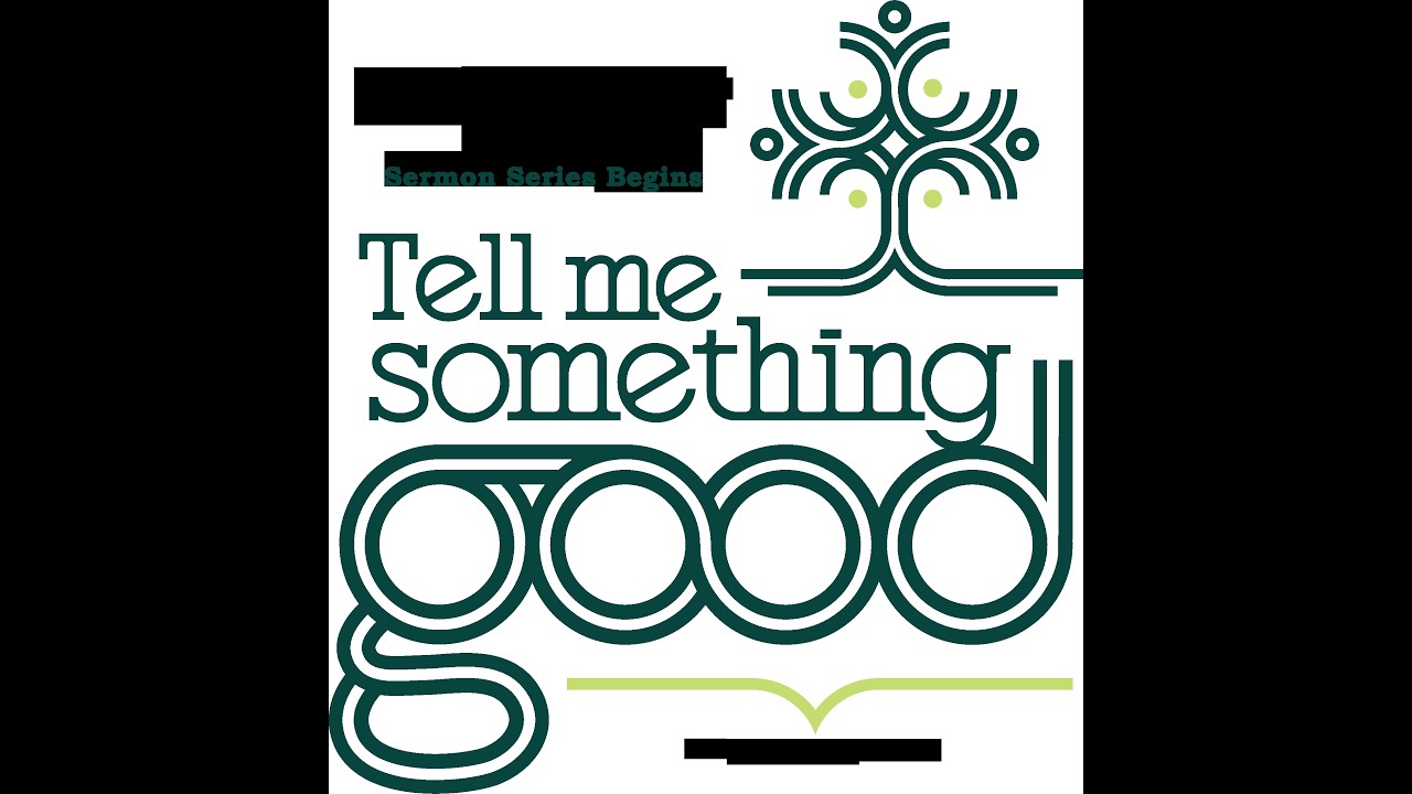 FCCGE - 26.02.22 Sunday Worship