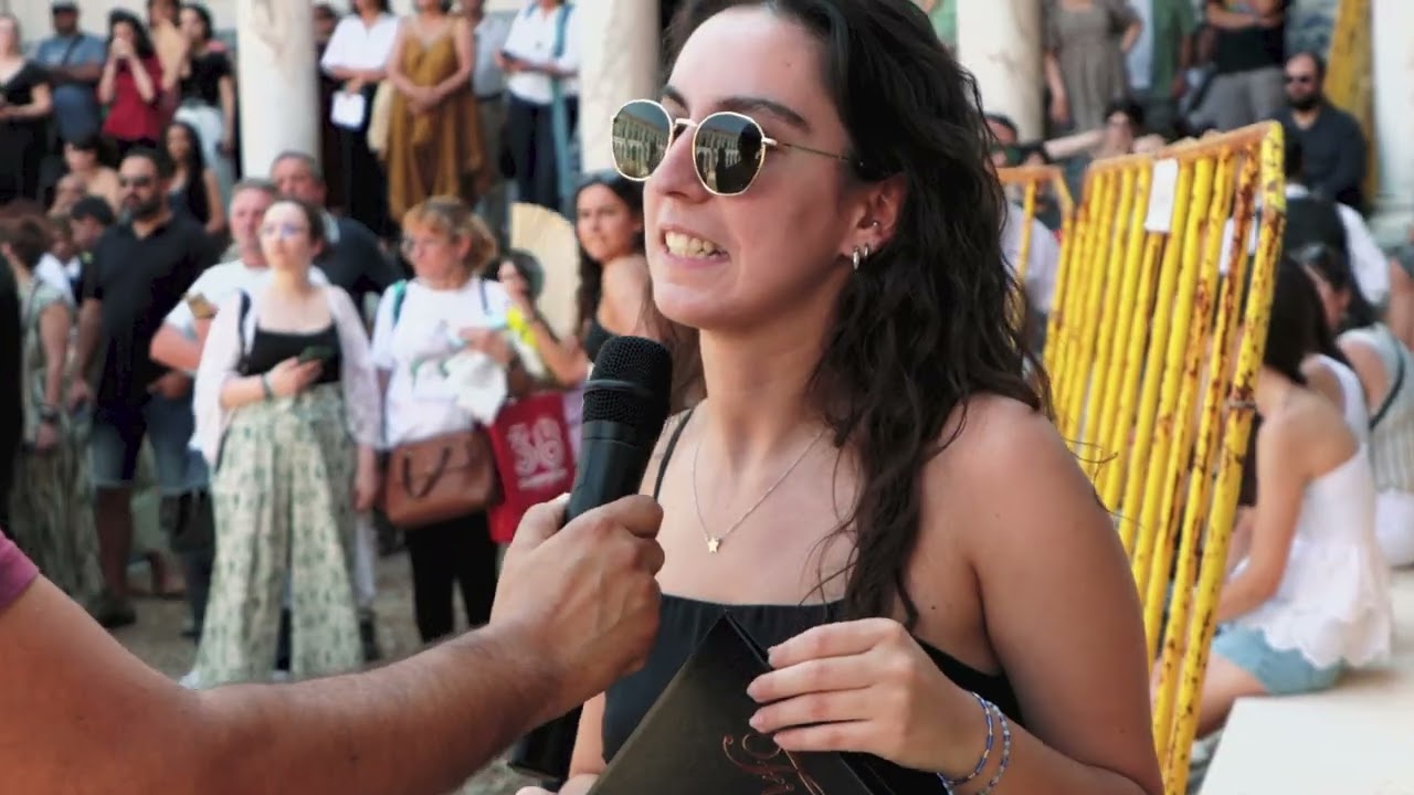 Queima das Fitas 2024