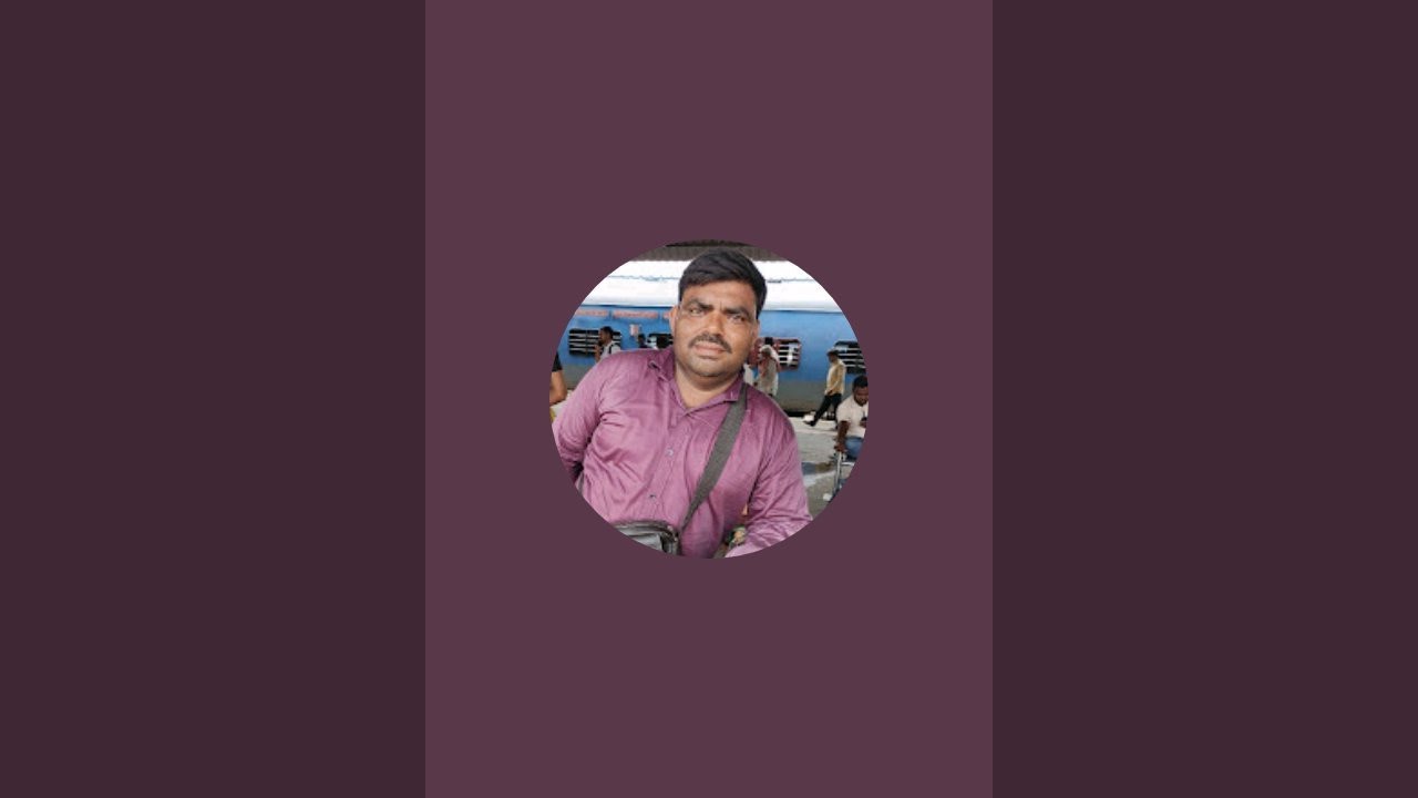 Sibgatulla Malik is live