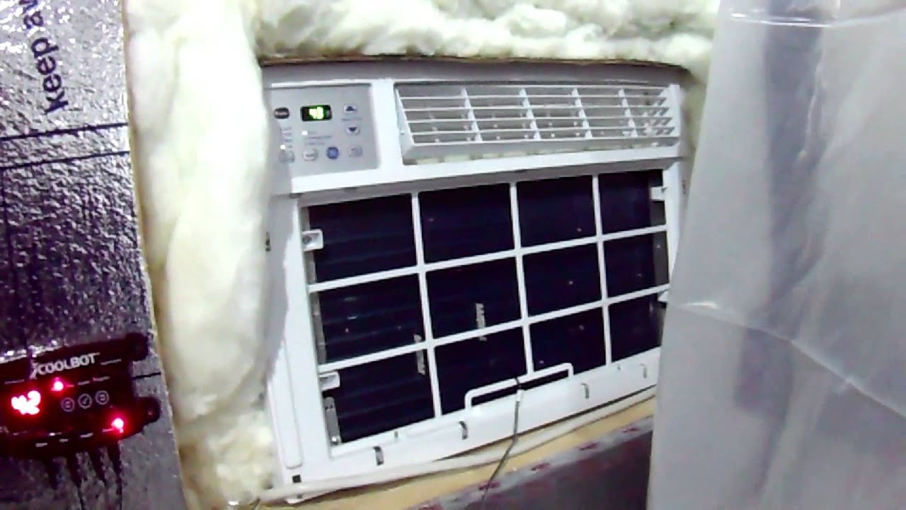 Mushroom Adventures Episode 18 Part 3 -- Build Your Own Walk In Cooler For Mushrooms And Vegetables