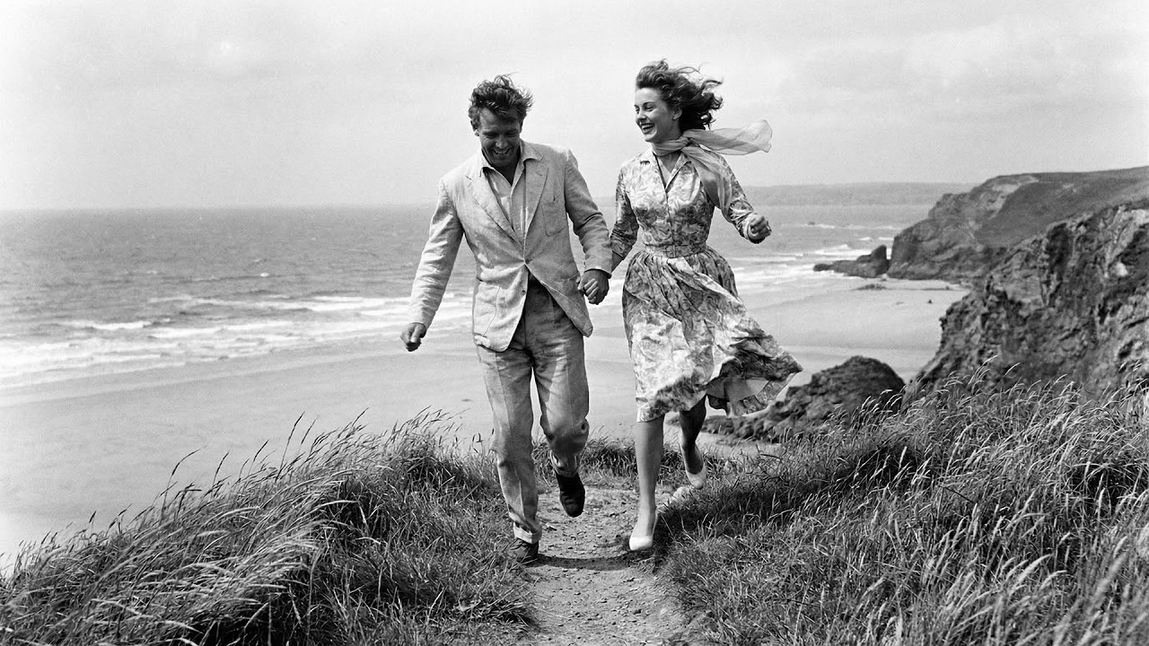 Soft & Soulful ❤️ The Most Romantic 60s Love Songs  Vintage Oldies Mix