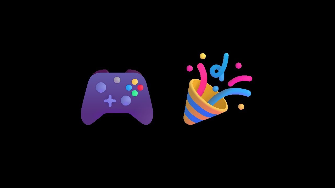 Gmod et bonne année 🎉