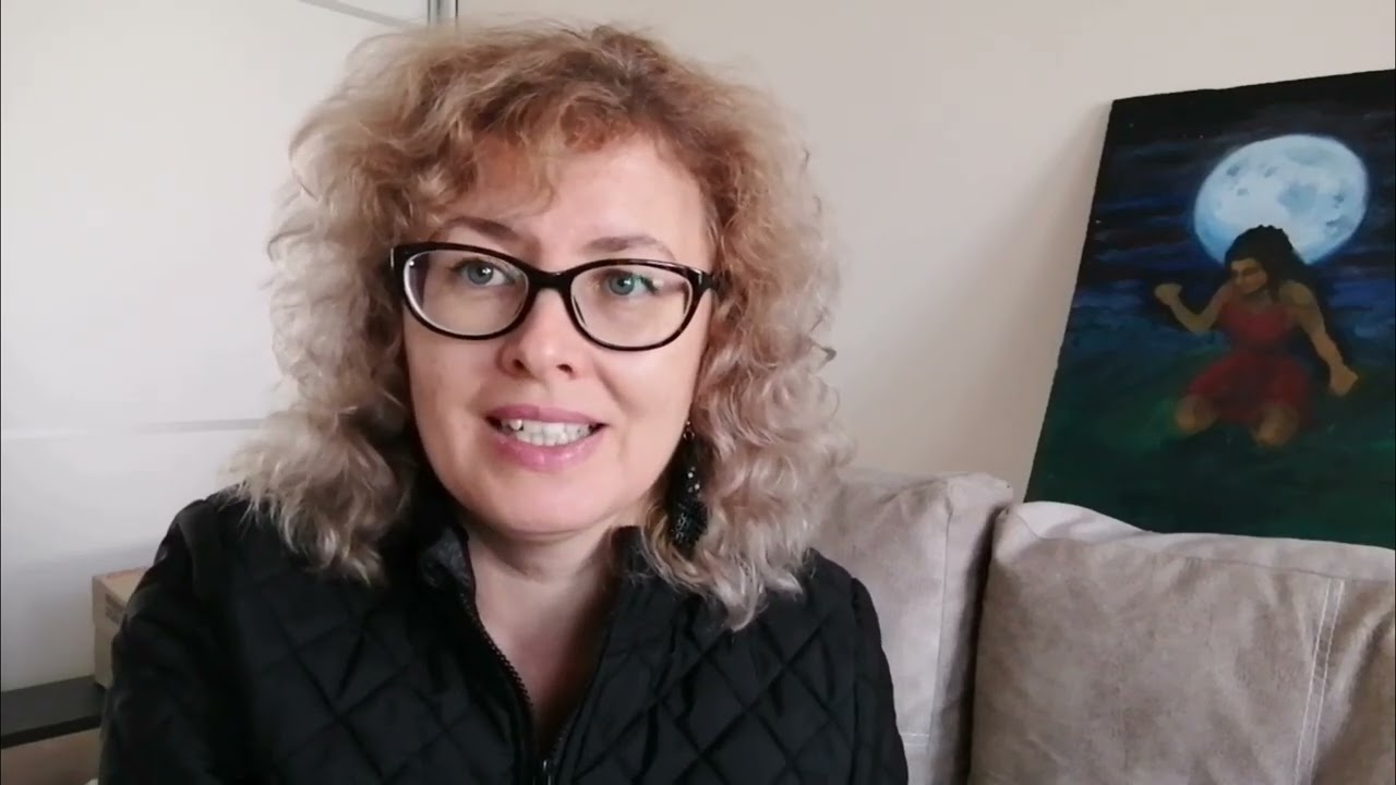 !!! ОБЕРЕЖНО!! РОБОТА В Німеччині!!! Власний досвід!