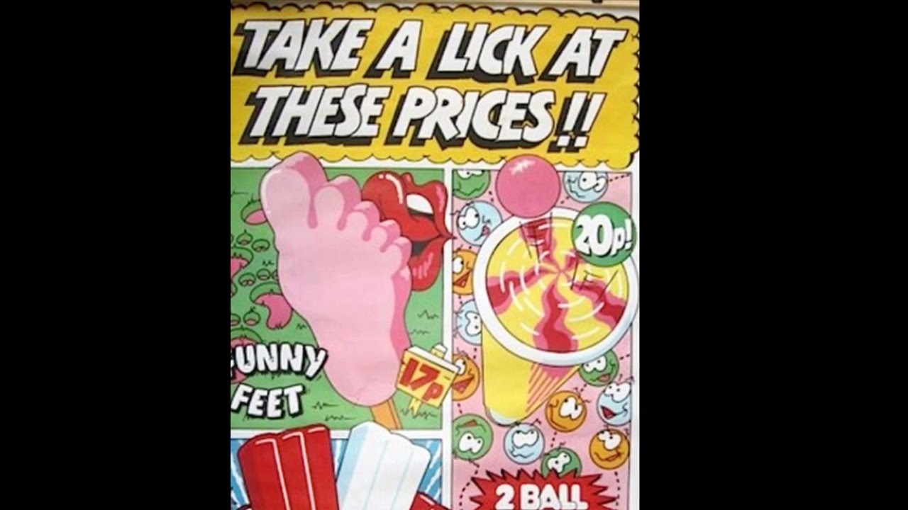 1970s and 1980s Those were the days of our lives