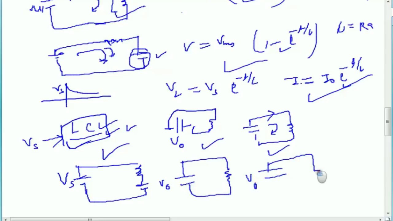 POWER ELECTRONICS LECTURE 2 by education dot com