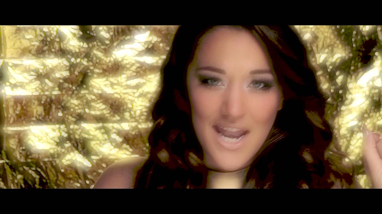 Angel Flukes - Official Music Video - Directed by John R Christopher