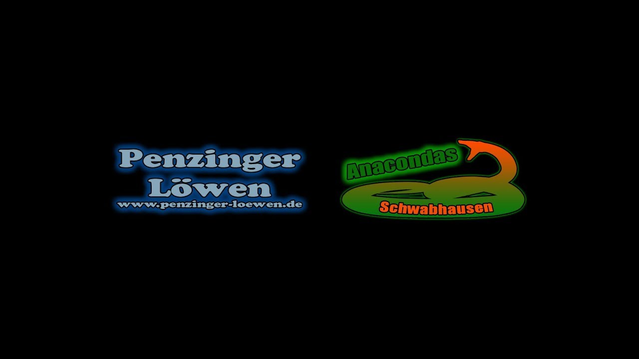 Dorfmeisterschaft 2017 - Finale