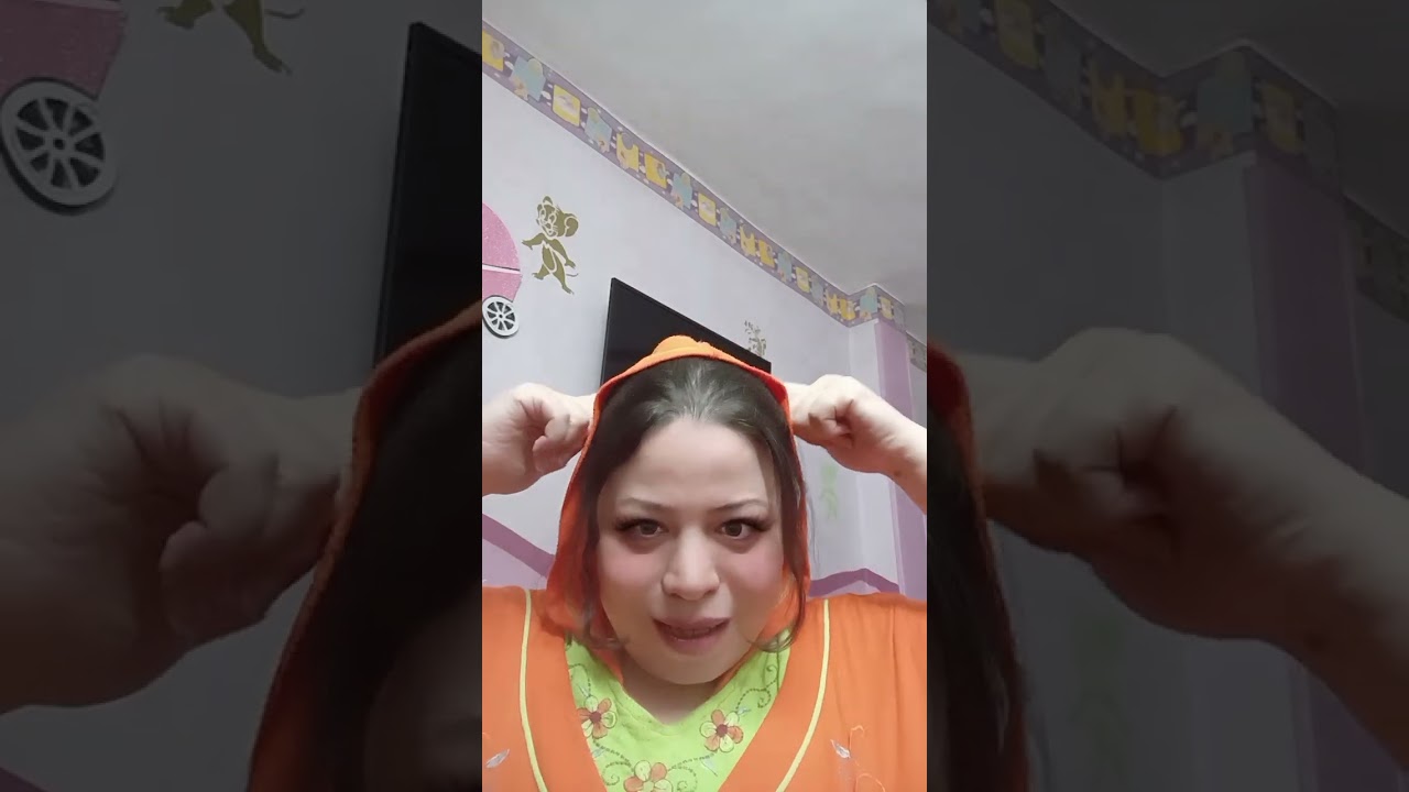 غمبوله خدى قلبى 