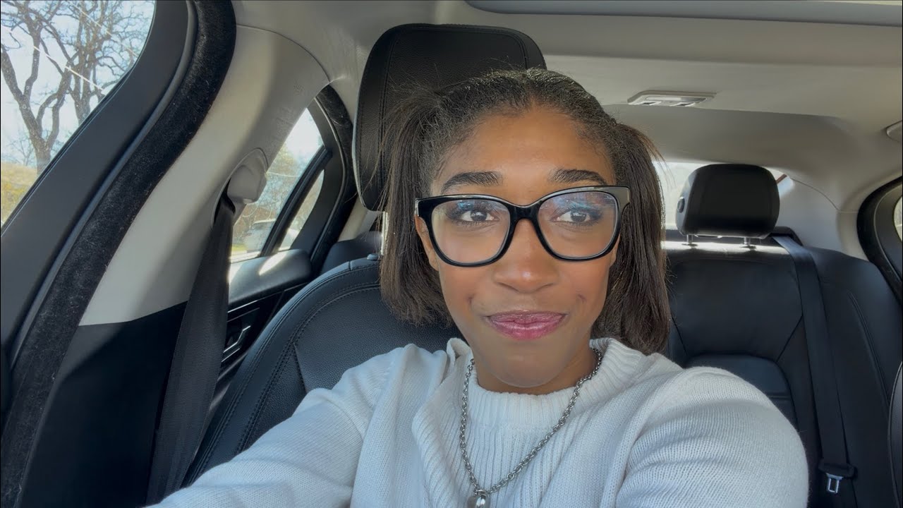 you have everything you could ever need  