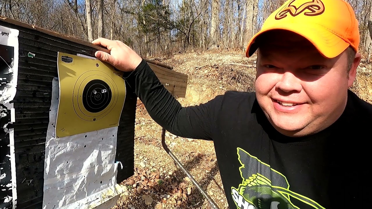 123g Hornady sst. 6.5 creedmoor at 200 yards accuracy and failed chronograph