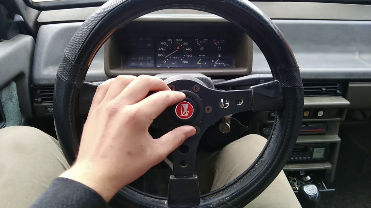 ЭКСПОРТНАЯ 2109 NIGHT ЗА 25К