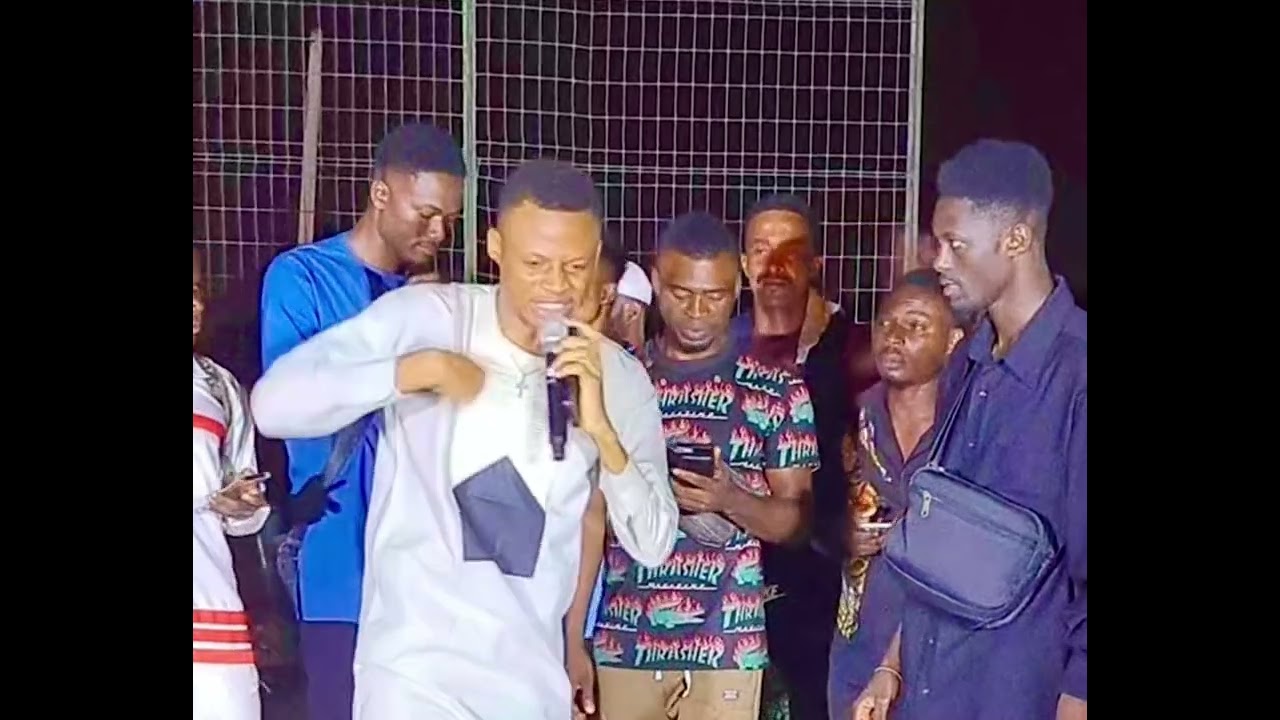 Débat Interreligieux. Les Fils de l’ islam