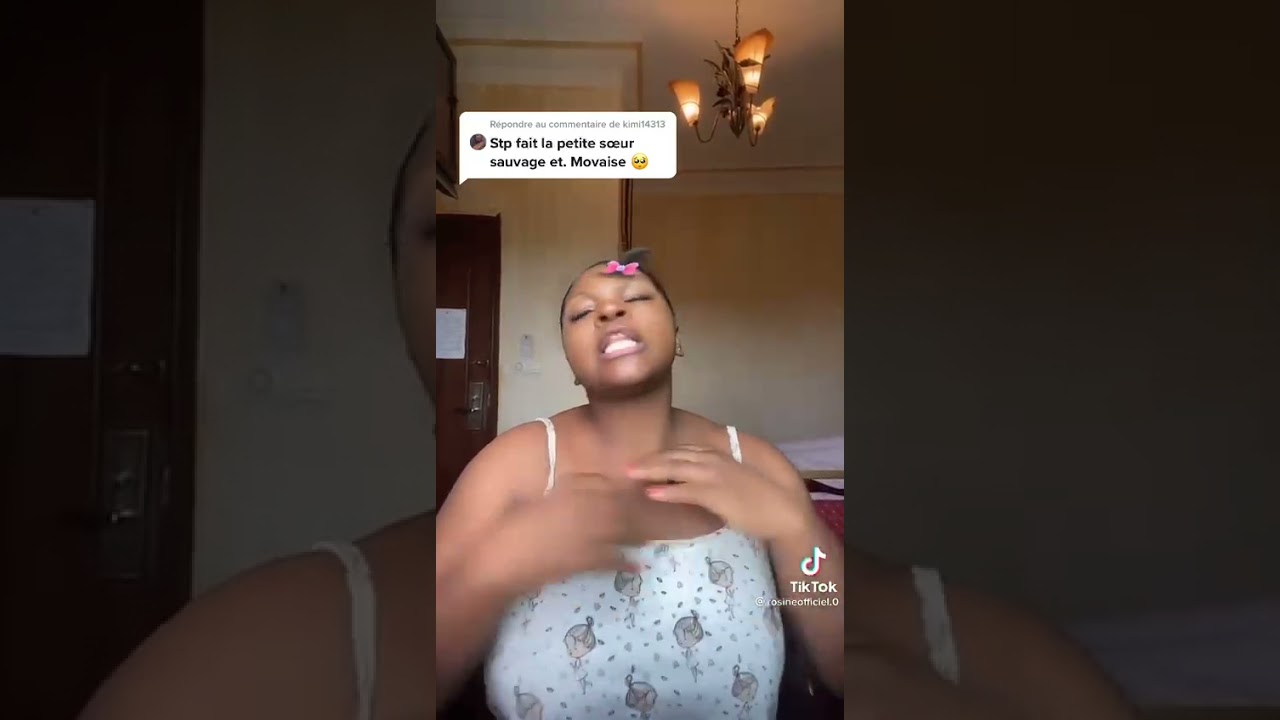 mama international