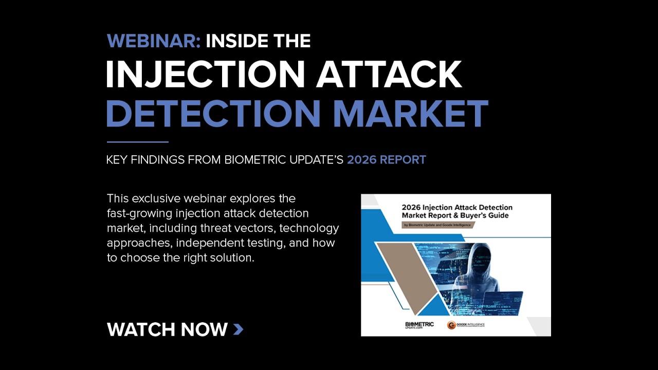 Inside the injection attack detection market