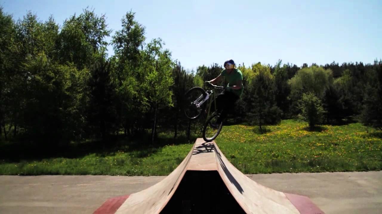 55DSL welcome to the team: Szymon Godziek