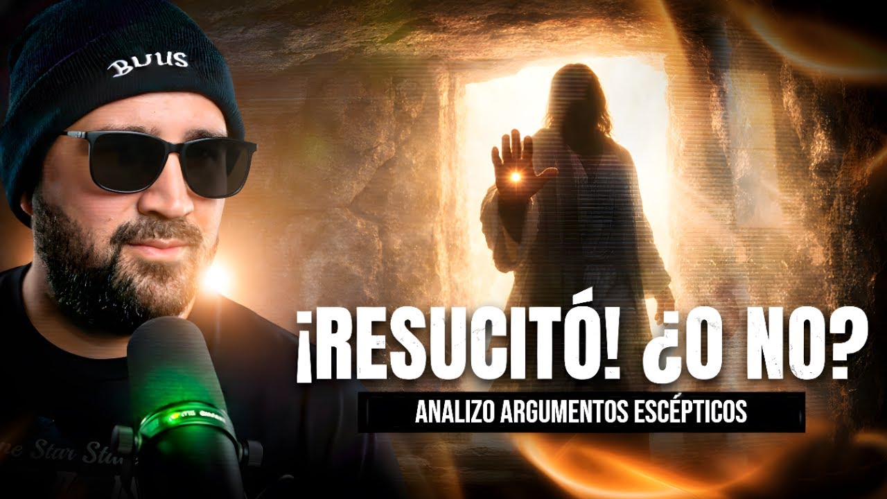 Analizo los 