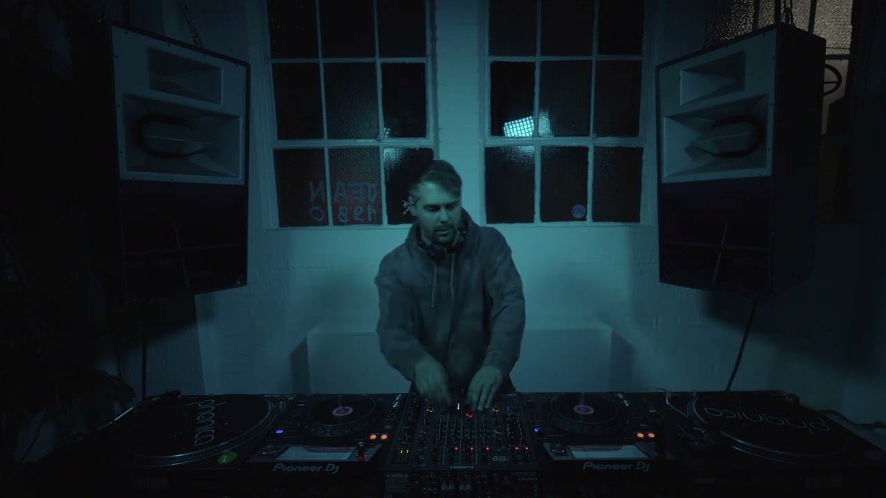 CALDERA | SENECA | DECEMBER 05 - 2025