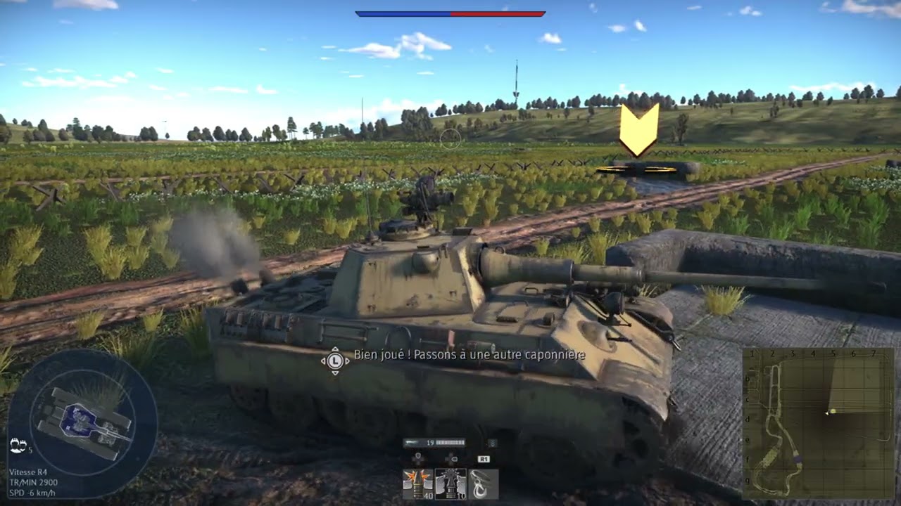 War Thunder_20260120164045