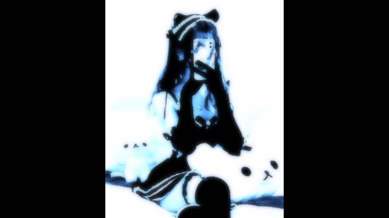 𝒮𝒶𝓋𝑒 𝒴𝑜𝓊𝓇 𝒯𝑒𝒶𝓇𝓈